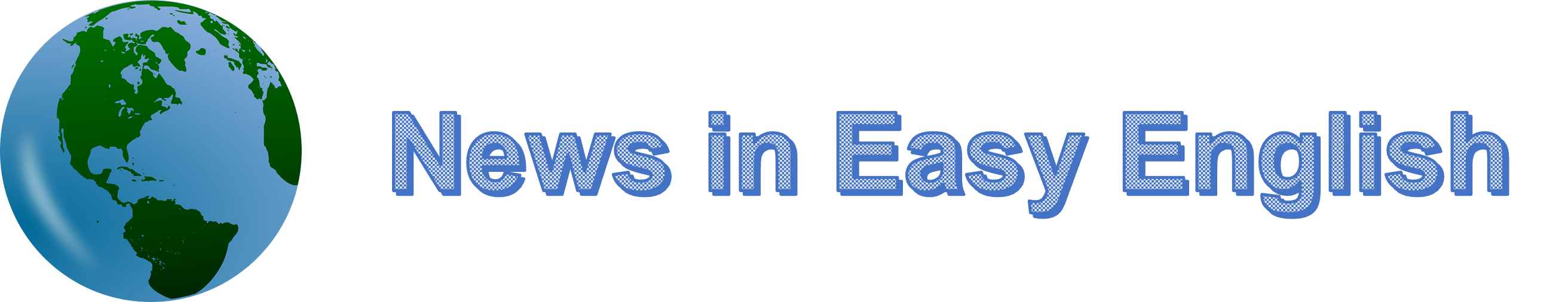 News in Easy English